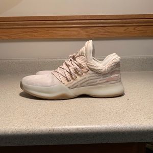 Adidas Harden Volume 1